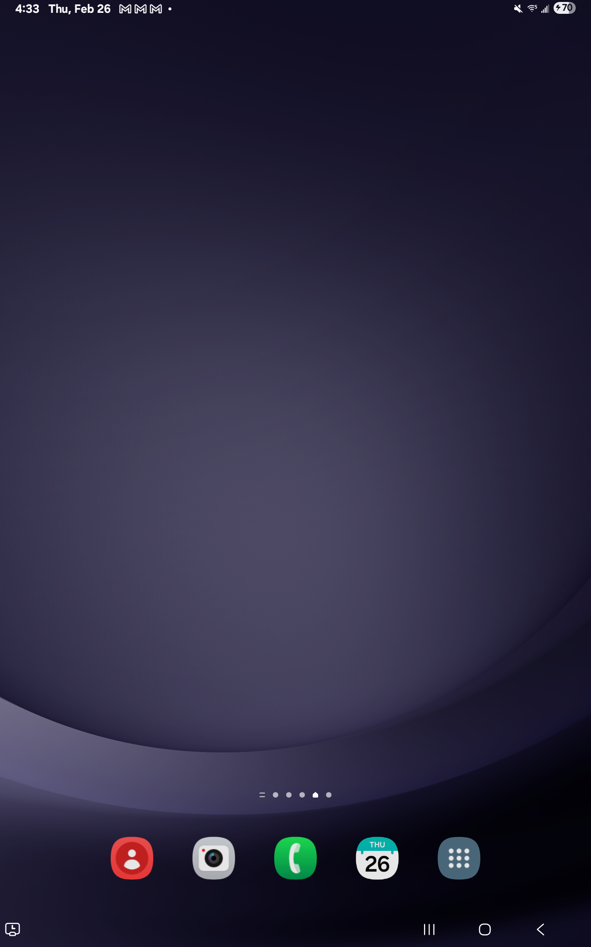 Linux Bridge Automation Pipeline